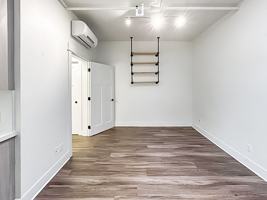 featured image of 410 E Sherman Ave