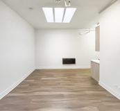 Sherman Arms - Photo 1 of 1