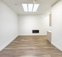 featured image of 410 E Sherman Ave