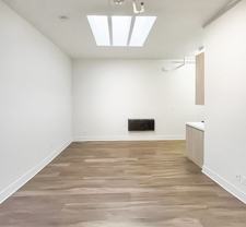 Sherman Arms - Photo 1 of 1