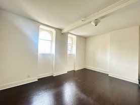 1210 Saint Paul - Photo 1 of 1