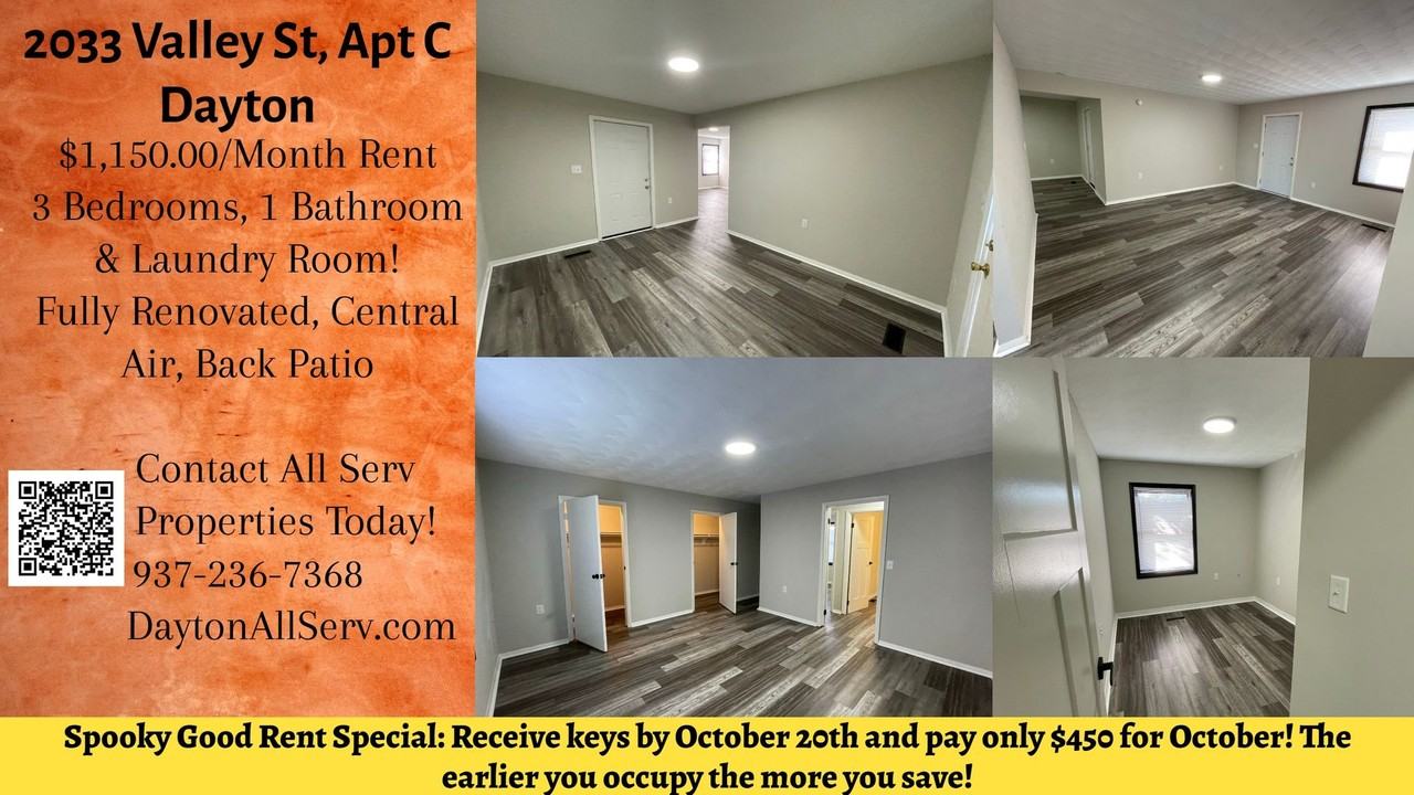 2033 2033 Valley C - Photo 2 of 33