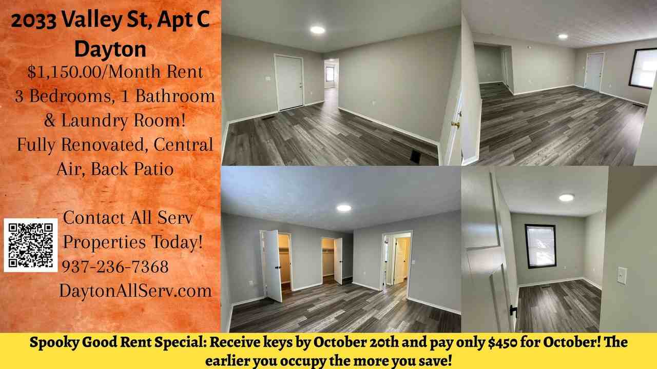 2033 2033 Valley C - Photo 3 of 33