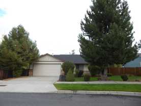 20520 Dylan Loop - Photo 1 of 1