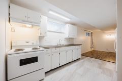 2853 Mccallum Rd Bsmt #BS - Photo 1 of 1