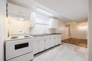 featured image of 2853 Mccallum Rd Bsmt #BS