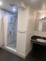 featured image of MacMillan Rd & Cedar Rd