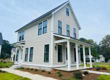 604 Freeman St - Photo 1 of 1