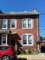 1215 Lehman St - Photo 1 of 1
