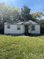 featured image of 1475 Pope St