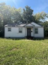 1475 Pope St - Photo 1 of 1