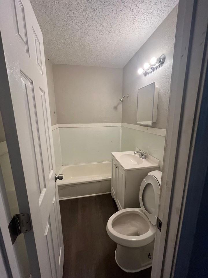 1475 Pope St - Photo 6 of 6