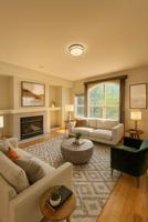 featured image of 5802 Orchard Creek Ln