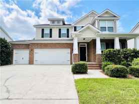 933 Young Way - Photo 1 of 1