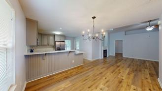 13290 Pacemaker Dr - Photo 1 of 1