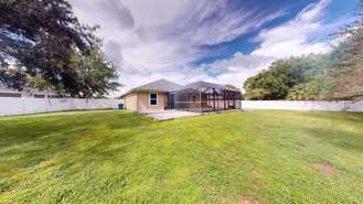 13290 Pacemaker Dr - Photo 1 of 1