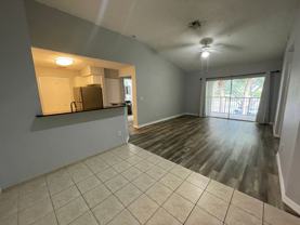 8215 Ibis Club Dr #113 - Photo 1 of 1