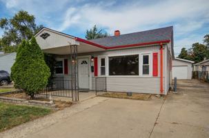 featured image of 2005 Mcdonough St