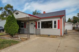 2005 Mcdonough St - Photo 1 of 1