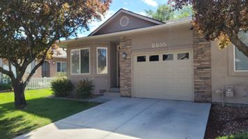 featured image of 2835 Brittany Dr