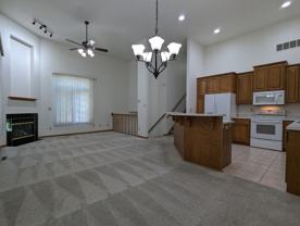 Beaver Creek Townhomes - 1855 - Photo 1 of 1