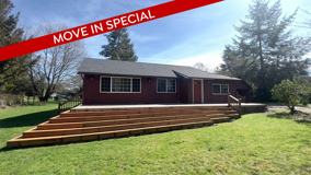 92553 Svensen Market Rd - Photo 1 of 1