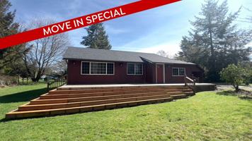 featured image of 92553 Svensen Market Rd