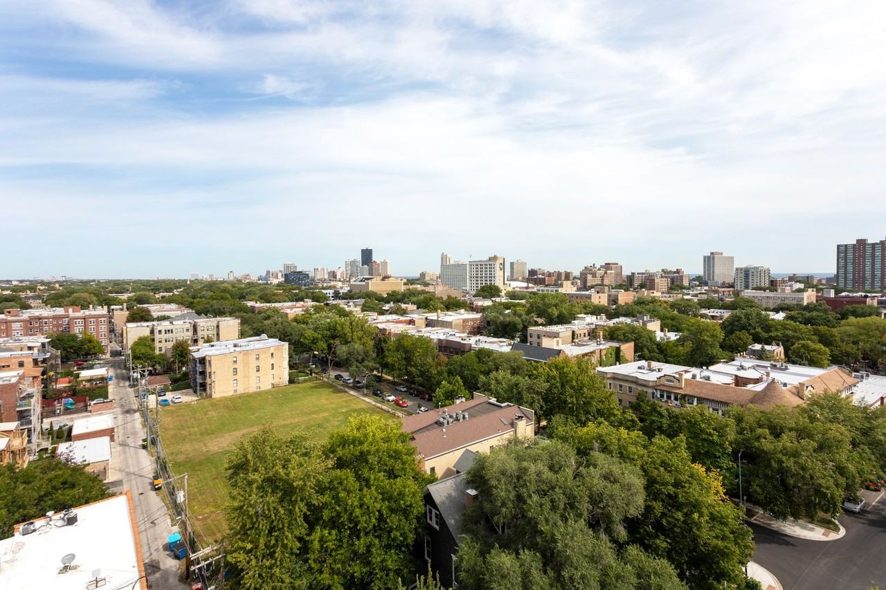 The Beacon at Wilson - Photo 6 of 33