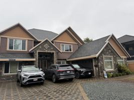 featured image of 12187 75 Ave #1