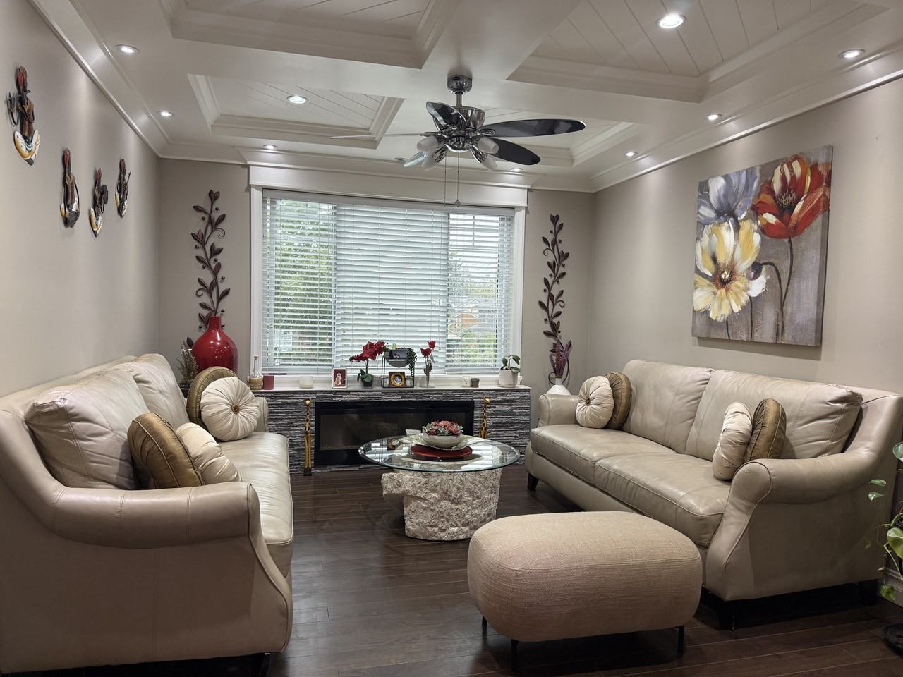 12187 75 Avenue #1 - Photo 3 of 14