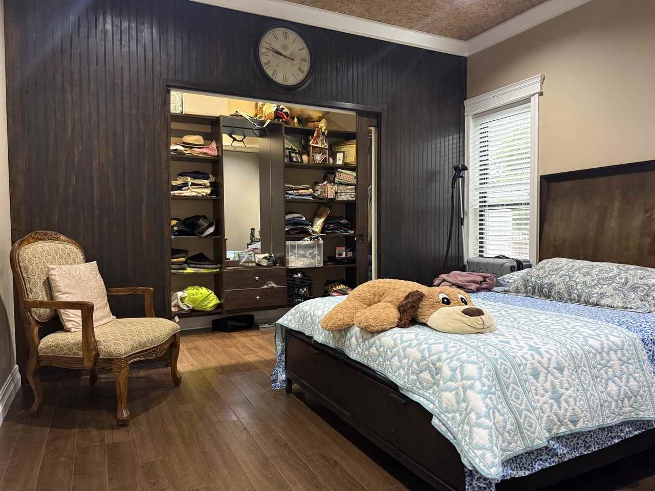 12187 75 Avenue #1 - Photo 5 of 14