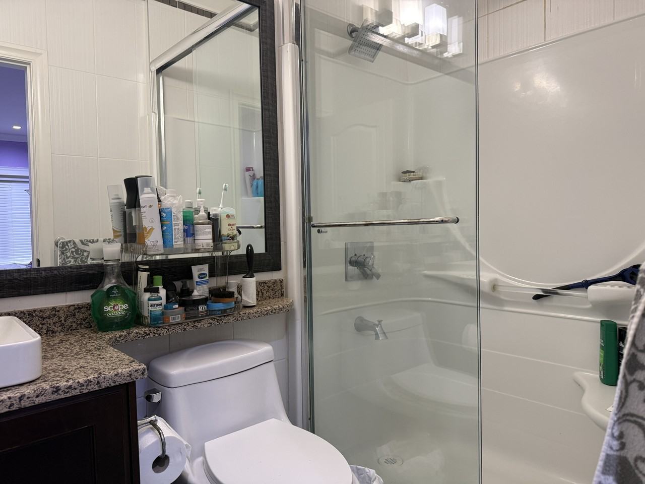 12187 75 Avenue #1 - Photo 6 of 14