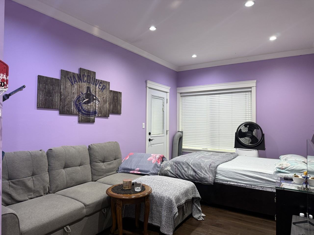 12187 75 Avenue #1 - Photo 7 of 14