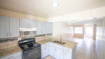 featured image of 2223 Leo Dr