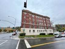 Altadena Apartment Community - Photo 1 of 1