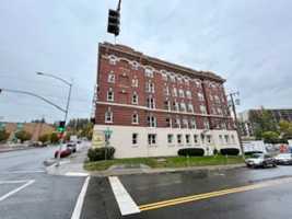 featured image of 608 S Stevens St