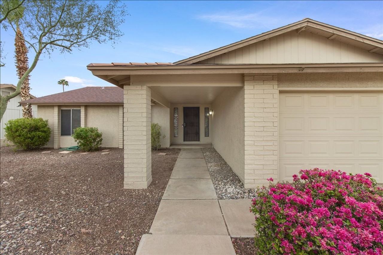 7120 W Sunnyslope Ln - Photo 3 of 42