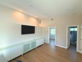 5007 La Dorna St - Photo 1 of 1