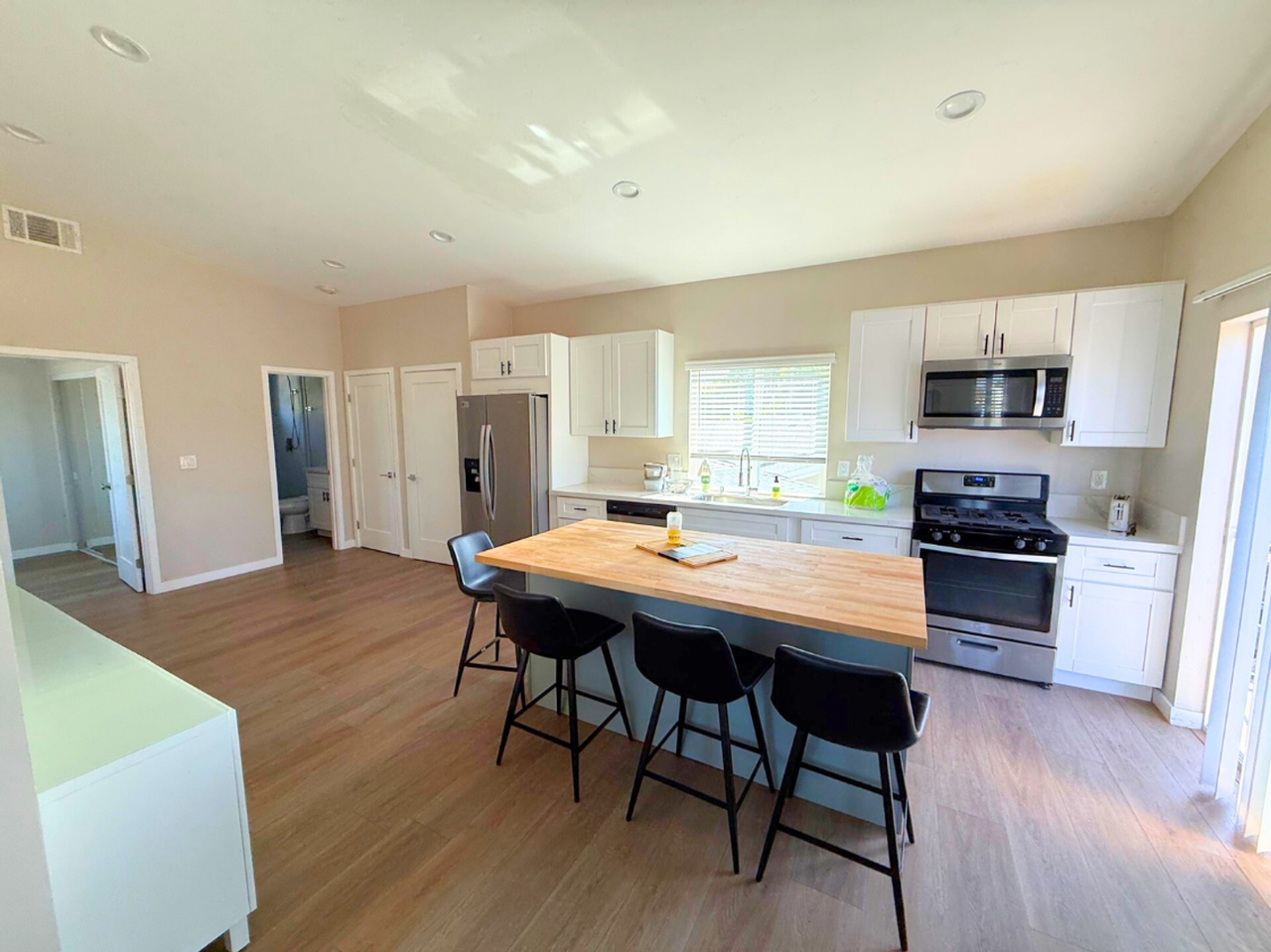 5007 La Dorna Street - Photo 2 of 17