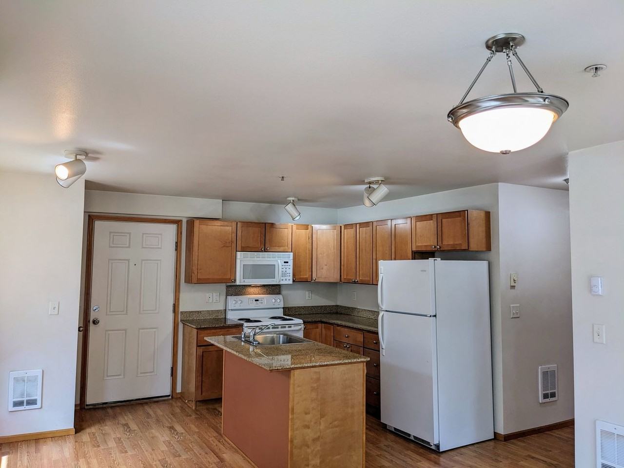 Twin Pines - Photo 2 of 22