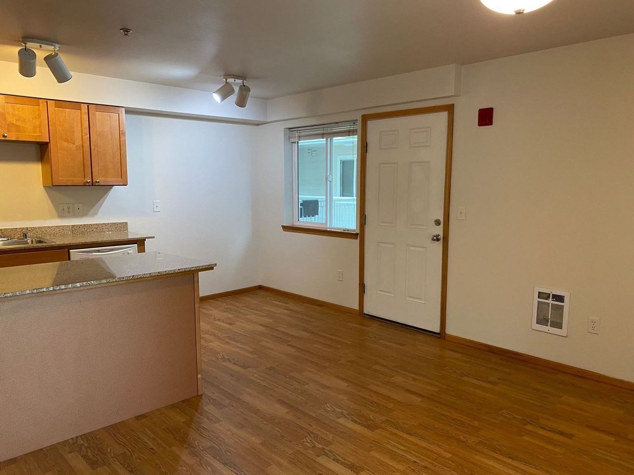 Twin Pines - Photo 4 of 22