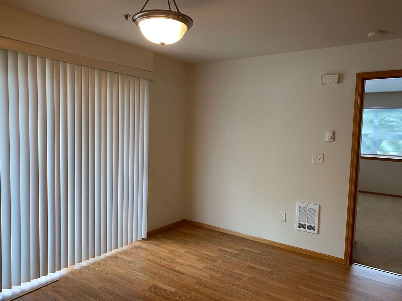 Twin Pines - Photo 5 of 22