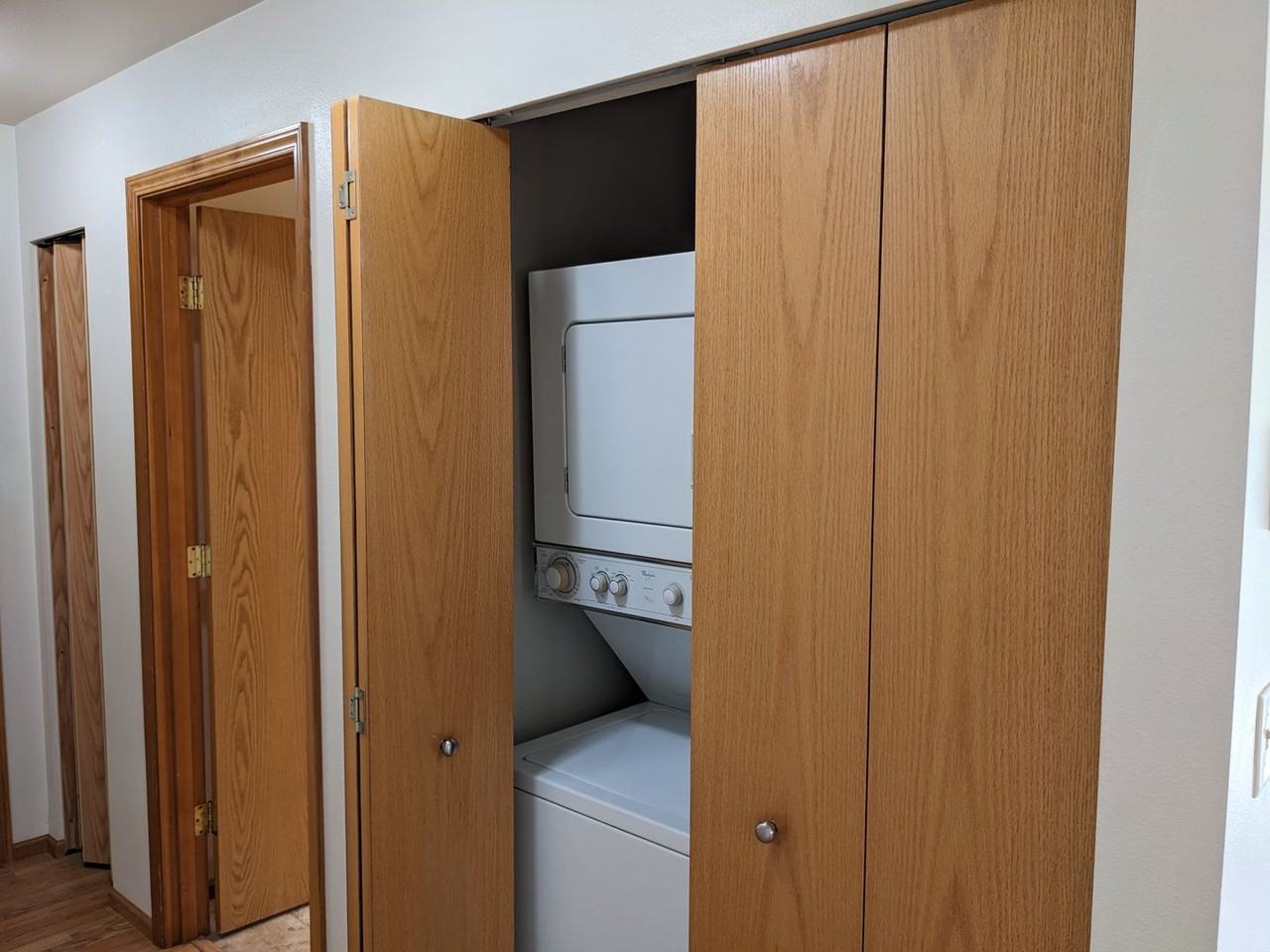 Twin Pines - Photo 7 of 22