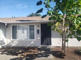 4452 Se 61st Ave - Photo 1 of 1