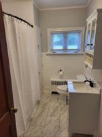 featured image of 178 Main St