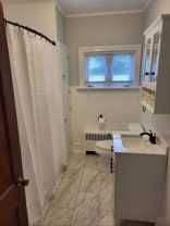 178 Main Street - Photo 1 of 1