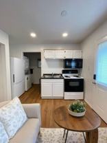 Valley Junction - Photo 1 of 1