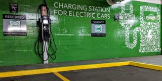 1808 MacKay Ln - Photo 1 of 1