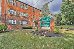 featured image of 210 Hale Ave Bldg S110