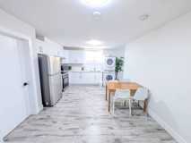 26 Ave & 166 St #BSMT - Photo 1 of 1